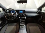 Mercedes-Benz A-Класс IV (W177) Москва  - изображение 34