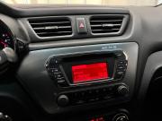 Kia Rio III Волгоград  - изображение 51