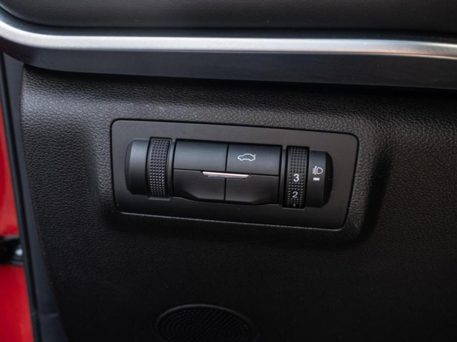 Chery Tiggo 7 Pro I Краснодар  - изображение 23