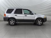 Ford Escape I Рестайлинг Волгоград  - изображение 38