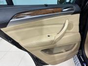 BMW X6 I (E71) Альметьевск  - изображение 42