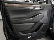Toyota Highlander IV (XU70) Москва  - изображение 56