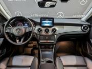 Mercedes-Benz GLA I (X156) Москва  - изображение 40
