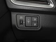 Hyundai Solaris II Ставрополь  - изображение 44