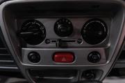 Chevrolet Cruze (HR) Новокузнецк  - изображение 41