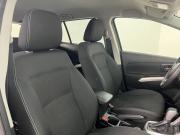 Suzuki SX4 II (S-Cross) Рестайлинг Москва  - изображение 26