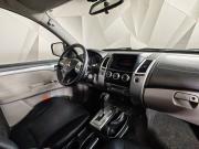 Mitsubishi Pajero Sport II Рестайлинг Москва  - изображение 33