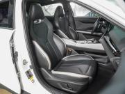 Changan UNI-V I Воронеж  - изображение 40