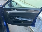 Kia K5 III Санкт-Петербург  - изображение 63
