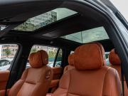 Li Auto (Lixiang) L9 I Краснодар  - изображение 51