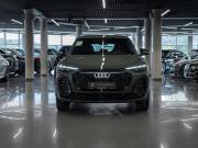 Audi Q5 III Москва  - изображение 33