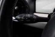 Mini Hatch II (R56) Москва  - изображение 43