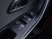 Kia Ceed II Рестайлинг Краснодар  - изображение 37