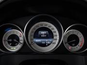 Mercedes-Benz E-Класс IV (W212 S212 C207) Рестайлинг Химки  - изображение 30