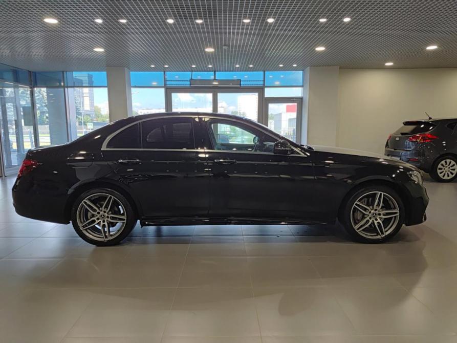 Mercedes-Benz E-Класс V (W213 S213 C238) Казань  - изображение 5