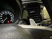 Mitsubishi Outlander III Новосибирск  - изображение 47