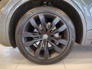 Volkswagen Touareg III Санкт-Петербург  - изображение 32