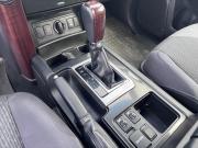 Toyota Land Cruiser Prado 150 Series Рестайлинг 1 Самара  - изображение 29