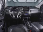 Hyundai ix35 I Ростов-на-Дону  - изображение 25