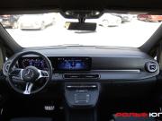 Mercedes-Benz V-Класс III (W447) Рестайлинг 2 Москва  - изображение 40