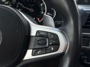 BMW X3 III (G01) Казань  - изображение 49