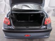 Peugeot 206 Ульяновск  - изображение 38