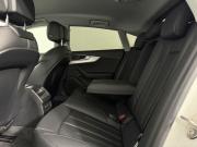 Audi A5 II (F5) Рестайлинг Калининград  - изображение 36