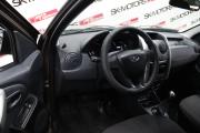 Lada (ВАЗ) Largus I Рестайлинг Сургут  - изображение 34
