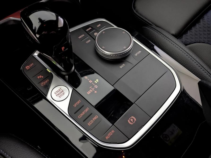 BMW 2 серии F44 Москва  - изображение 21