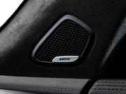 Geely Monjaro I Санкт-Петербург  - изображение 63