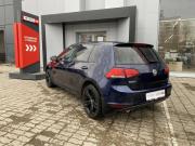 Volkswagen Golf VII Набережные Челны  - изображение 37