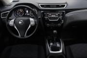 Nissan Qashqai II Брянск  - изображение 31