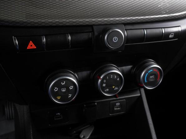 Lada (ВАЗ) Vesta I Рестайлинг (NG) с пробегом 2023 года, цена 1 149 000 рублей, 86162 км, седан, Автокод Объявления