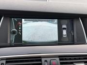 BMW 5 серии VI (F10/F11/F07) Волгоград  - изображение 55