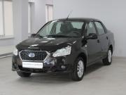 Datsun on-DO I Старый Оскол  - изображение 21