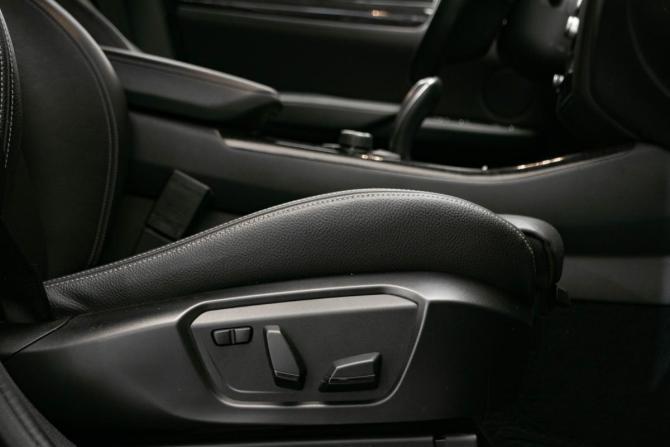 BMW X4 I (F26) с пробегом 2015 года, цена 2 750 000 рублей, 100100 км, внедорожник, Автокод Объявления