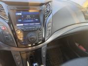 Hyundai i40 I Санкт-Петербург  - изображение 23