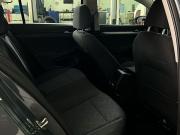 Volkswagen Golf VIII Волгоград  - изображение 42