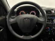 Lada (ВАЗ) Granta I Рестайлинг Санкт-Петербург  - изображение 41