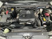 Mitsubishi Pajero Sport II Красноярск  - изображение 20