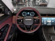 Land Rover Range Rover Evoque II Рестайлинг Москва  - изображение 37