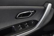 Kia Ceed II Москва  - изображение 26