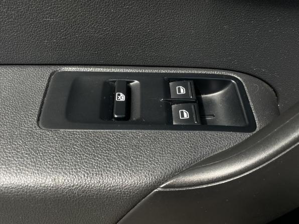 Volkswagen Polo V с пробегом 2014 года, цена 810 000 рублей, 161268 км, седан, Автокод Объявления