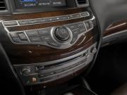 Infiniti QX60 I Рестайлинг Москва  - изображение 59