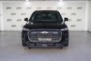Chery Tiggo 9 I Ульяновск  - изображение 17