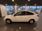 Lada (ВАЗ) Granta I Рестайлинг Чебоксары  - изображение 41