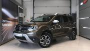 Renault Duster II Уфа  - изображение 23