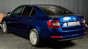 Skoda Octavia III (A7) Смоленск  - изображение 28