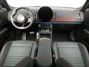 Mini Countryman III Санкт-Петербург  - изображение 47
