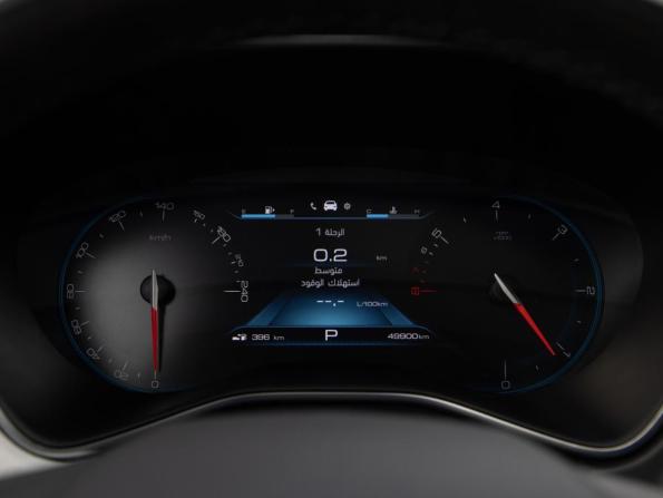 Chevrolet Captiva II с пробегом 2022 года, цена 1 898 000 рублей, 49899 км, внедорожник, Автокод Объявления